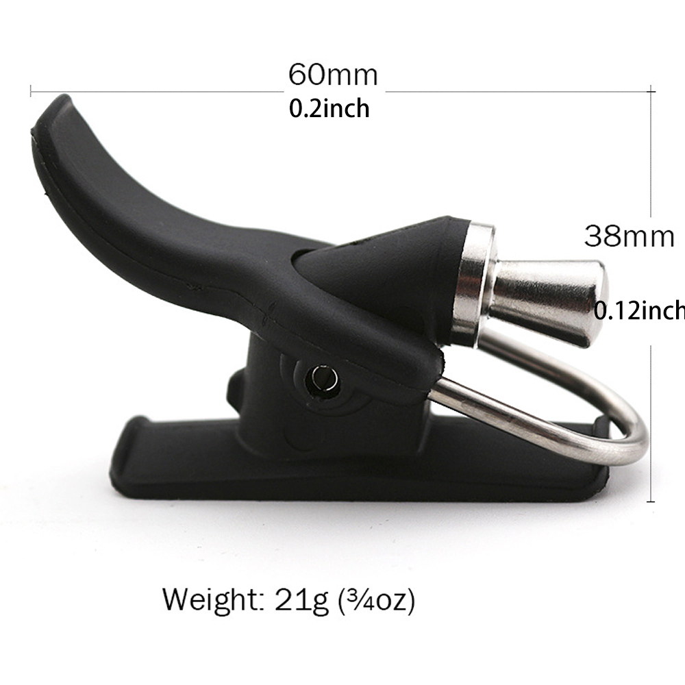 Breakaway Cannon Launch Surfin - Spinning Reel recensie en prijs