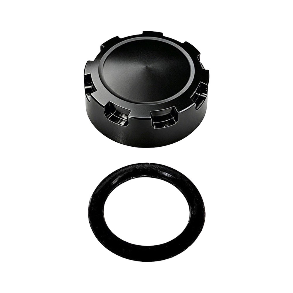 Vervangende spanknop voor DAIW - Reel Handle recensie en prijs