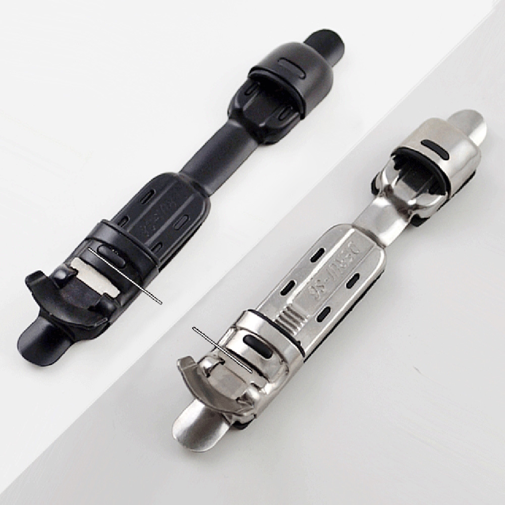 1pcs Visserij-reel Seat Deck 1 - Conventional Reel recensie en prijs