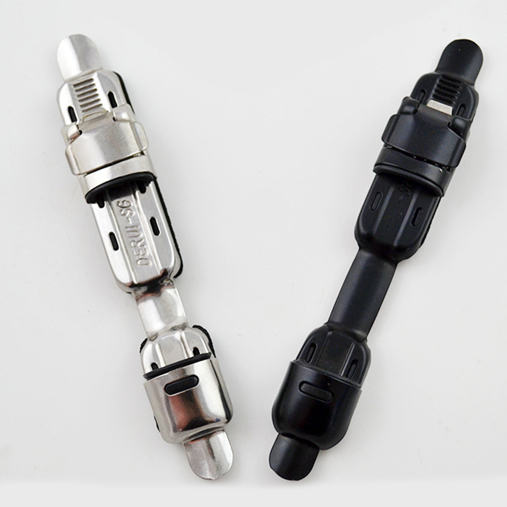 1pcs Visserij-reel Seat Deck 1 - Conventional Reel recensie en prijs