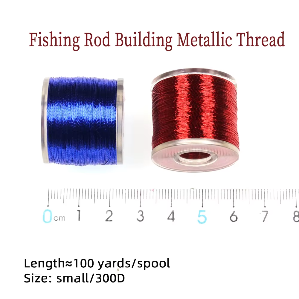 100 yards vislijn voor het bou - Baitcasting Reel recensie en prijs