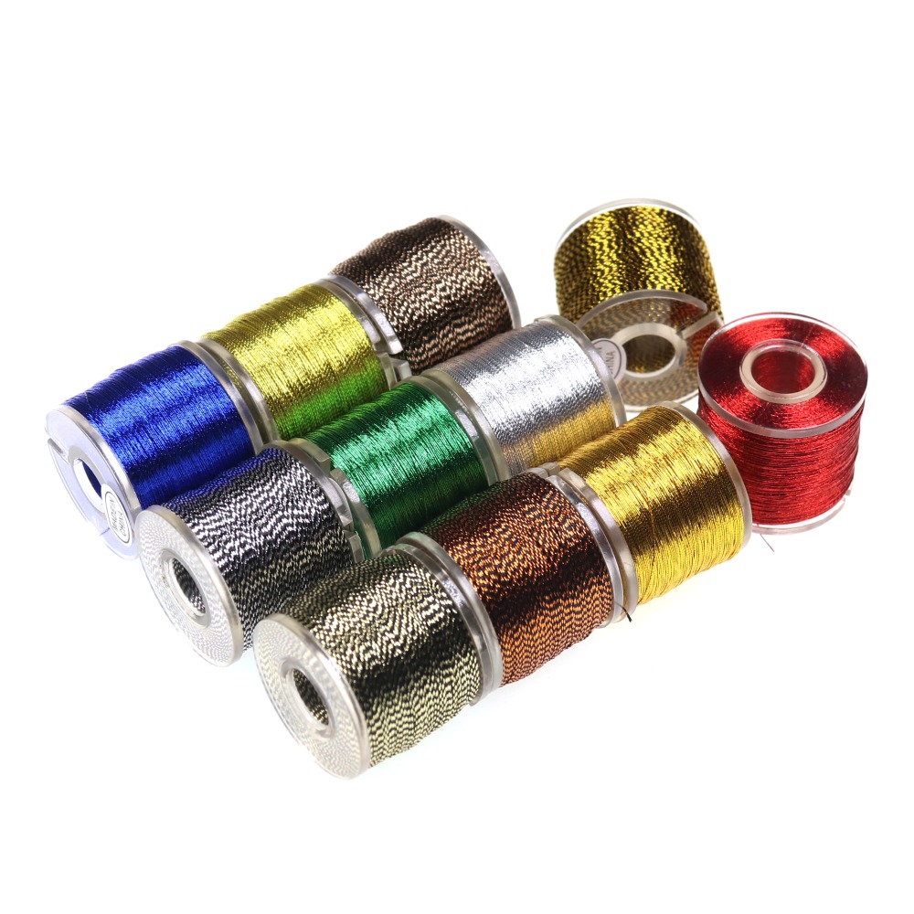 100 yards vislijn voor het bou - Baitcasting Reel recensie en prijs